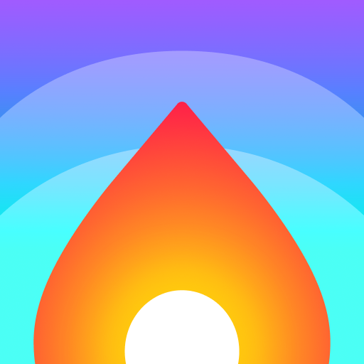 Campfire
